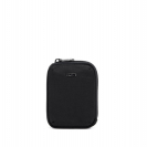 Сумка для зберігання Tumi travel access. BLACK, Фото №1(Мініатюра) - samsonite.ua