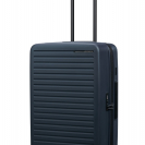 Валіза 68 см Restackd MIDNIGHT BLUE, Фото №10(Мініатюра) - samsonite.ua