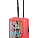 Валіза 55 см Dashpop disney MINNIE POP LETTERS, Фото №5(Мініатюра) - samsonite.ua