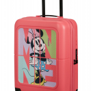 Валіза 55 см Dashpop disney MINNIE POP LETTERS, Фото №6(Мініатюра) - samsonite.ua