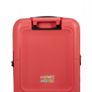 Валіза 55 см Dashpop disney MINNIE POP LETTERS, Фото №7(Мініатюра) - samsonite.ua