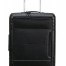 Валіза 55 см Hello cabin BLACK, Фото №1(Мініатюра) - samsonite.ua