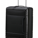 Валіза 55 см Hello cabin BLACK, Фото №4(Мініатюра) - samsonite.ua