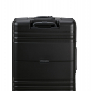 Валіза 55 см Hello cabin BLACK, Фото №5(Мініатюра) - samsonite.ua