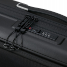 Валіза 55 см Hello cabin BLACK, Фото №8(Мініатюра) - samsonite.ua