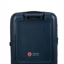 Чемодан 55 см Dashpop disney CAPT AMERICA SHIELD, Фото №6(Миниатюра) - samsonite.ua