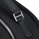 Рюкзак для ноутбука 15.6" Karissa evo BLACK, Фото №6(Мініатюра) - samsonite.ua