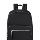 Рюкзак для ноутбука 14,1" Karissa evo BLACK, Фото №1(Мініатюра) - samsonite.ua