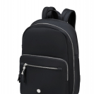 Рюкзак для ноутбука 14,1" Karissa evo BLACK, Фото №6(Мініатюра) - samsonite.ua