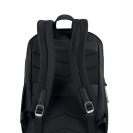 Рюкзак для ноутбука 14,1" Karissa evo BLACK, Фото №8(Мініатюра) - samsonite.ua