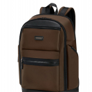 Рюкзак для ноутбука 15.6" Relyon BROWN, Фото №3(Мініатюра) - samsonite.ua