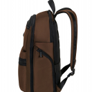 Рюкзак для ноутбука 15.6" Relyon BROWN, Фото №8(Мініатюра) - samsonite.ua