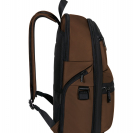 Рюкзак для ноутбука 15.6" Relyon BROWN, Фото №9(Мініатюра) - samsonite.ua