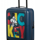 Валіза 55 см Dashpop disney MICKEY POP LETTERS, Фото №6(Мініатюра) - samsonite.ua