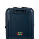 Валіза 55 см Dashpop disney MICKEY POP LETTERS, Фото №7(Мініатюра) - samsonite.ua