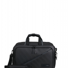 Сумка-рюкзак Take2cabin BLACK, Фото №1(Мініатюра) - samsonite.ua