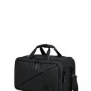 Сумка-рюкзак Take2cabin BLACK, Фото №4(Мініатюра) - samsonite.ua