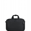 Сумка-рюкзак Take2cabin BLACK, Фото №5(Мініатюра) - samsonite.ua