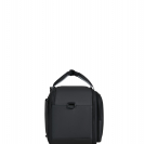 Сумка-рюкзак Take2cabin BLACK, Фото №9(Мініатюра) - samsonite.ua