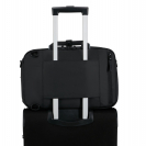 Сумка-рюкзак Take2cabin BLACK, Фото №10(Мініатюра) - samsonite.ua