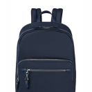 Рюкзак для ноутбука 14,1" Karissa evo BLUE NIGHTS, Фото №1(Мініатюра) - samsonite.ua