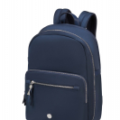 Рюкзак для ноутбука 14,1" Karissa evo BLUE NIGHTS, Фото №6(Мініатюра) - samsonite.ua