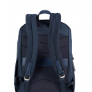 Рюкзак для ноутбука 14,1" Karissa evo BLUE NIGHTS, Фото №8(Мініатюра) - samsonite.ua