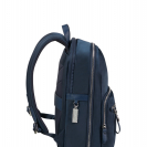 Рюкзак для ноутбука 14,1" Karissa evo BLUE NIGHTS, Фото №13(Мініатюра) - samsonite.ua