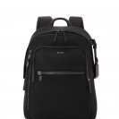 Рюкзак для ноутбука 14,1" Voyageur BLACK/GUNMETAL, Фото №1(Миниатюра) - samsonite.ua