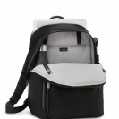 Рюкзак для ноутбука 14,1" Voyageur BLACK/GUNMETAL, Фото №3(Миниатюра) - samsonite.ua