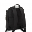 Рюкзак для ноутбука 14,1" Voyageur BLACK/GUNMETAL, Фото №4(Миниатюра) - samsonite.ua