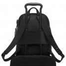 Рюкзак для ноутбука 14,1" Voyageur BLACK/GUNMETAL, Фото №5(Миниатюра) - samsonite.ua