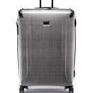 Чемодан 78,5 см Tegra lite T-GRAPHITE, Фото №1(Миниатюра) - samsonite.ua