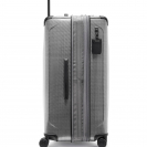 Чемодан 78,5 см Tegra lite T-GRAPHITE, Фото №3(Миниатюра) - samsonite.ua