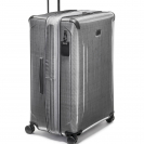 Чемодан 78,5 см Tegra lite T-GRAPHITE, Фото №4(Миниатюра) - samsonite.ua