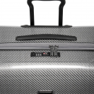 Чемодан 78,5 см Tegra lite T-GRAPHITE, Фото №6(Миниатюра) - samsonite.ua