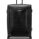 Чемодан 66 см Tegra lite BLACK/GRAPHITE, Фото №1(Миниатюра) - samsonite.ua