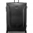 Валіза 78,5 см Tegra lite BLACK/GRAPHITE, Фото №1(Мініатюра) - samsonite.ua