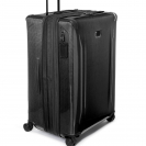 Валіза 78,5 см Tegra lite BLACK/GRAPHITE, Фото №4(Мініатюра) - samsonite.ua