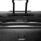 Валіза 78,5 см Tegra lite BLACK/GRAPHITE, Фото №6(Мініатюра) - samsonite.ua