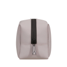 Органайзер Glam-go pouchy ASH ROSE, Фото №4(Мініатюра) - samsonite.ua