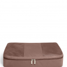 Органайзеры для одежды Tumi travel access. LIGHT MAUVE, Фото №1(Миниатюра) - samsonite.ua