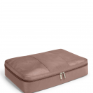 Органайзеры для одежды Tumi travel access. LIGHT MAUVE, Фото №2(Миниатюра) - samsonite.ua