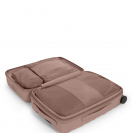 Органайзеры для одежды Tumi travel access. LIGHT MAUVE, Фото №7(Миниатюра) - samsonite.ua