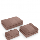 Органайзеры для одежды Tumi travel access. LIGHT MAUVE, Фото №8(Миниатюра) - samsonite.ua