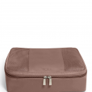 Органайзеры для одежды Tumi travel access. LIGHT MAUVE, Фото №1(Миниатюра) - samsonite.ua