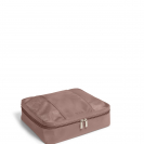 Органайзеры для одежды Tumi travel access. LIGHT MAUVE, Фото №2(Миниатюра) - samsonite.ua