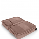 Органайзеры для одежды Tumi travel access. LIGHT MAUVE, Фото №6(Миниатюра) - samsonite.ua