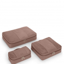 Органайзеры для одежды Tumi travel access. LIGHT MAUVE, Фото №8(Миниатюра) - samsonite.ua