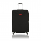 ЧЕХОЛ ДЛЯ ЧЕМОДАНА 55 СМ Tumi travel access. BLACK, Фото №1(Миниатюра) - samsonite.ua